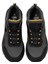 Eco Low 3pr Gri Erkek Outdoor 4