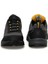 Eco Low 3pr Gri Erkek Outdoor 5