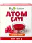 Atom Çayı Propolis Ilaveli 150 Gram 1