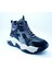 Kadın Sneaker Bot 430-6580-02 3