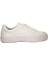 Kadın Deri Sneaker 113-2850 3