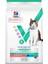 Hill's Vet Essentials Adult Weight Cat Food 3 kg 1