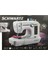 Sws 4580 Dikiş Makinesi 2