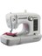 Sws 4580 Dikiş Makinesi 1