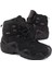 Stuart 1000-23020 Waterproof Su Geçirmez Erkek Bot 2