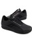 Saıler-6 Erkek Sneakers Spor Ayakkabı 1