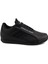 Saıler-6 Erkek Sneakers Spor Ayakkabı 2