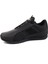 Saıler-6 Erkek Sneakers Spor Ayakkabı 3