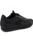 Saıler-6 Erkek Sneakers Spor Ayakkabı 4