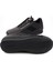Saıler-6 Erkek Sneakers Spor Ayakkabı 5