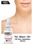 Whitening Activated Cilt Tonu Aydınlatıcı Serum - 30 ml 1