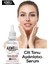 Whitening Activated Cilt Tonu Aydınlatıcı Serum - 30 ml 2