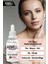 Whitening Activated Cilt Tonu Aydınlatıcı Serum - 30 ml 3