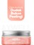 Çilek Aromalı Dudak Bakım Peelingi 30 ml 1