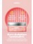 Çilek Aromalı Dudak Bakım Peelingi 30 ml 3