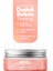 Çilek Aromalı Dudak Bakım Peelingi 30 ml 5
