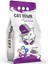 Cat Town Kedi Kumu 10LT 1