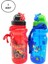 Bilfen Cem Dolphin Plastik Matara 500 ml 1 Adet PLB - 4316 1