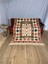 El Dokuma Anadolu KİLİM-150 x 212 1