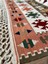 El Dokuma Anadolu KİLİM-150 x 212 2