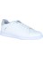 231-2382M Beyaz Erkek Sneaker Spor Ayakkabı 2
