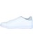 231-2382M Beyaz Erkek Sneaker Spor Ayakkabı 3