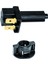 Ford Transit Fren Pedal Müşürü - Stop Müşürü Switch 1991-2006 1