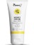 Homm Lıfe Ballı Krem - 50 ml 1