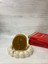 Balmumu Oval Suret Mum + Mini Bubble Mumluk 1