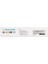 Hp CE310A Siyah Renkli Muadil Toner 1