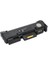 Xerox 3052 Muadil Toner - 3000 Sayfa 1