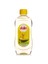 Nem Koruma Bebek Yağı 300ML 2