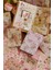 100 Sayfa Scrapbook Journal Dekupaj Kitabı 1