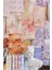 100 Sayfa Scrapbook Journal Dekupaj Kitabı 3