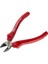 Opak Seri Yankeski 160 mm 1