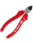 Opak Seri Yankeski 160 mm 2