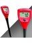 Hanna Hı 98103 Kalem Tipi Ince Problu Dijital Ph Ölçer 0.1 Ph / Ph Metre 1