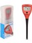 Hanna Hı 98103 Kalem Tipi Ince Problu Dijital Ph Ölçer 0.1 Ph / Ph Metre 2