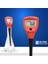 Hanna Hı 98103 Kalem Tipi Ince Problu Dijital Ph Ölçer 0.1 Ph / Ph Metre 4