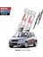 Chevrolet Aveo Hb 2008 Model Silecek Takımı Bosch Eco (Telli) 1