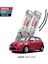 Suzuki Swift 2007 Model Bosch Aeroeco Muz Silecek Takımı 1