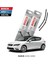 Seat Leon Mk3 2020 Model Bosch Aeroeco Muz Silecek Takımı 1