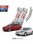 Opel Astra J / K 2009 Model Bosch Aeroeco Muz Silecek Takımı 1