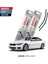 Bmw 4 Serisi F32/F33/F36 2013 Model Bosch Aeroeco Muz Silecek Takımı 1
