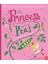 The Princess and The Peas - Caryl Hart 1