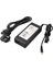 PM-4480 19 Volt - 4.74 Amper 5.5*1.75 Uçlu Acer Notebook Adaptör 2