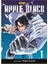 Apple Black Kara Elma - 1 - Odunze Oguguo 1
