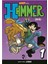 Hammer - Çekiç - 1 - Jeyodin 1