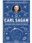 Carl Sagan : İnanmak Değil, Bilmek İstiyorum - Erkan Aslan 1