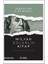 Milyar Dolarlık Kitap - İş Dünyasının En Güçlü Liderleri - Sebastian C. Heimdall 1